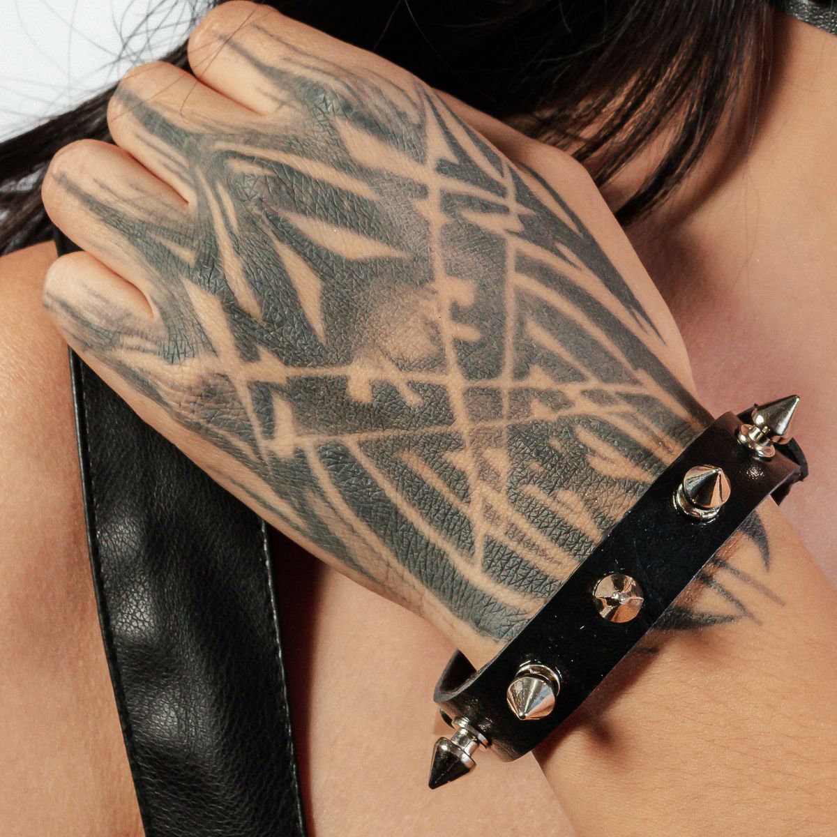 Pulseira Zirconita