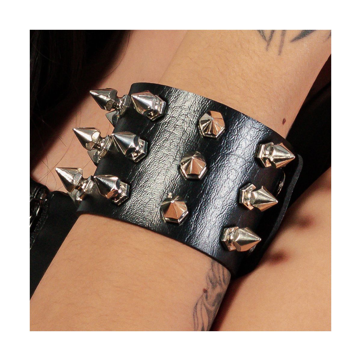 Pulseira Datolita