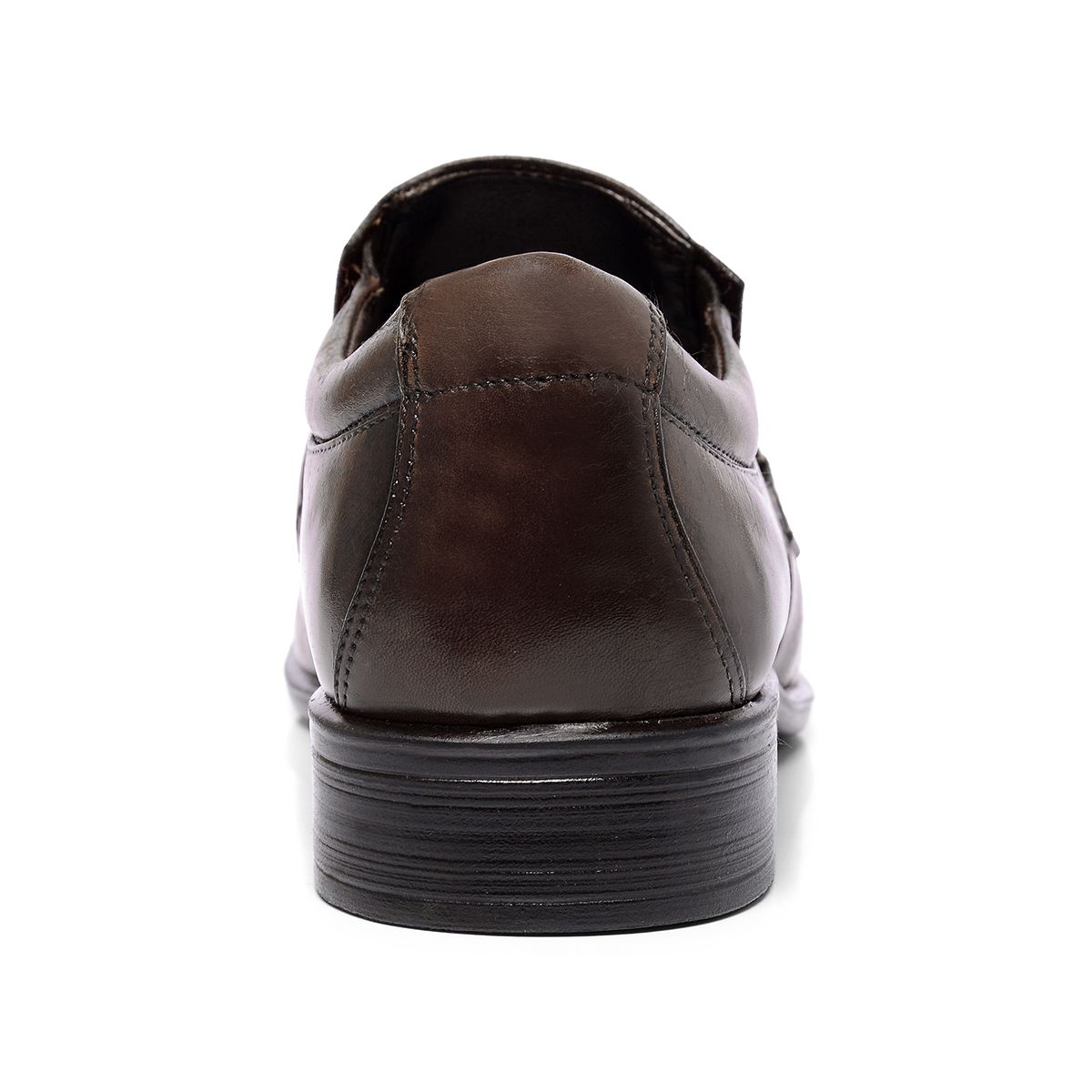 Sapatos Social Athenas Café
