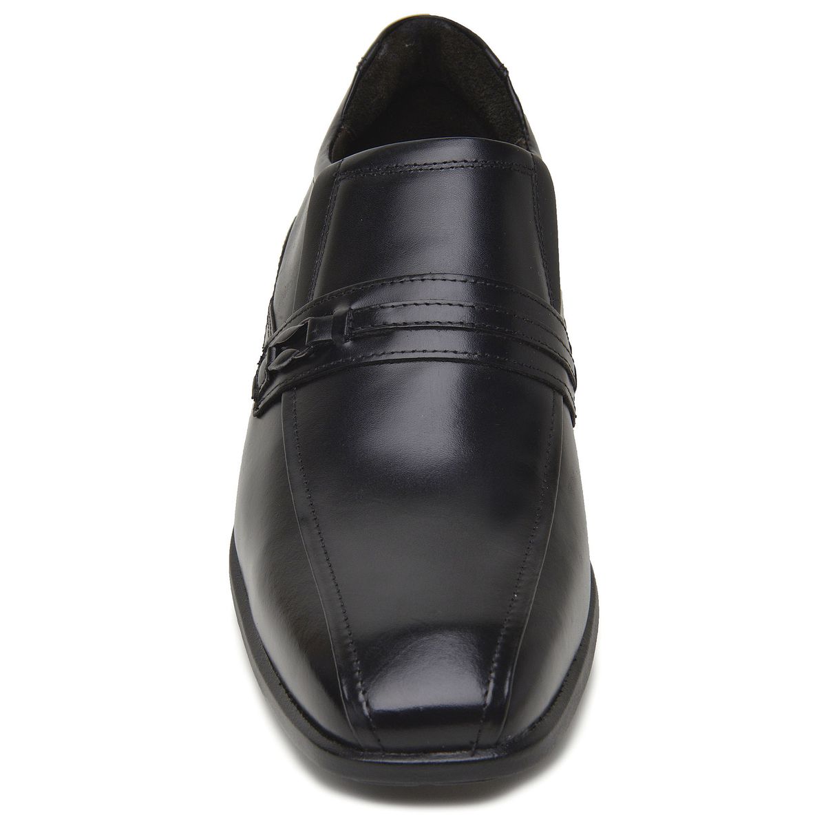 Sapato Social Berlim Preto