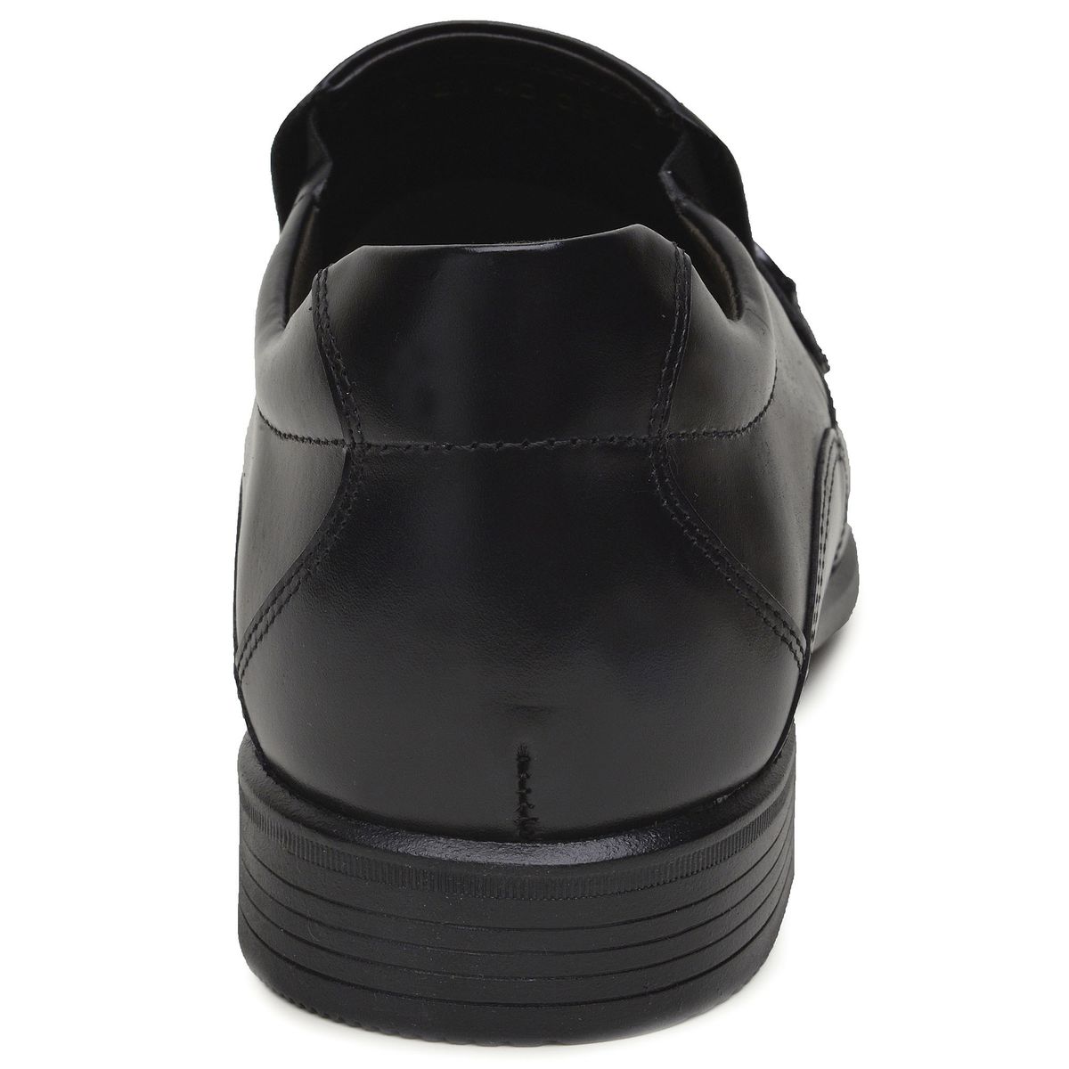 Sapato Social Berlim Preto