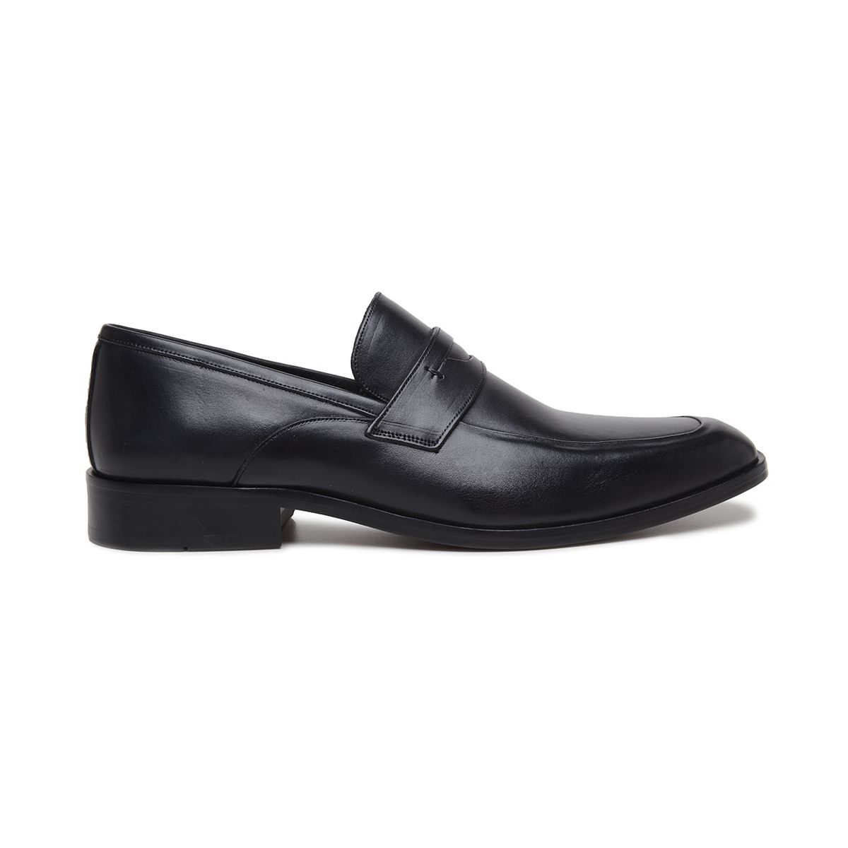 Mocassim Classic MATERA Preto