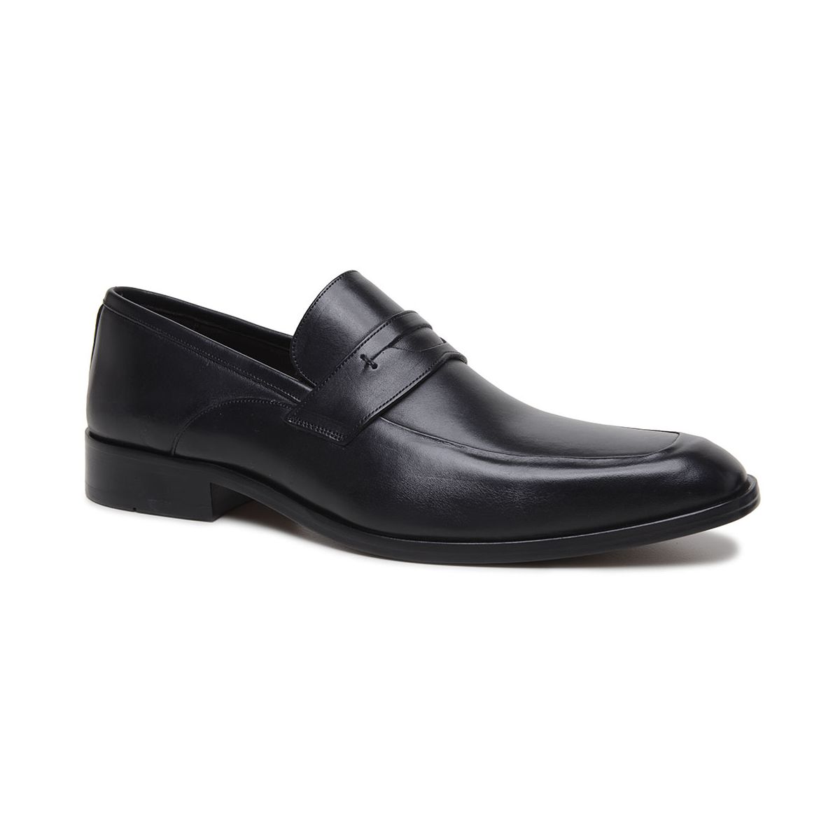 Mocassim Classic MATERA Preto