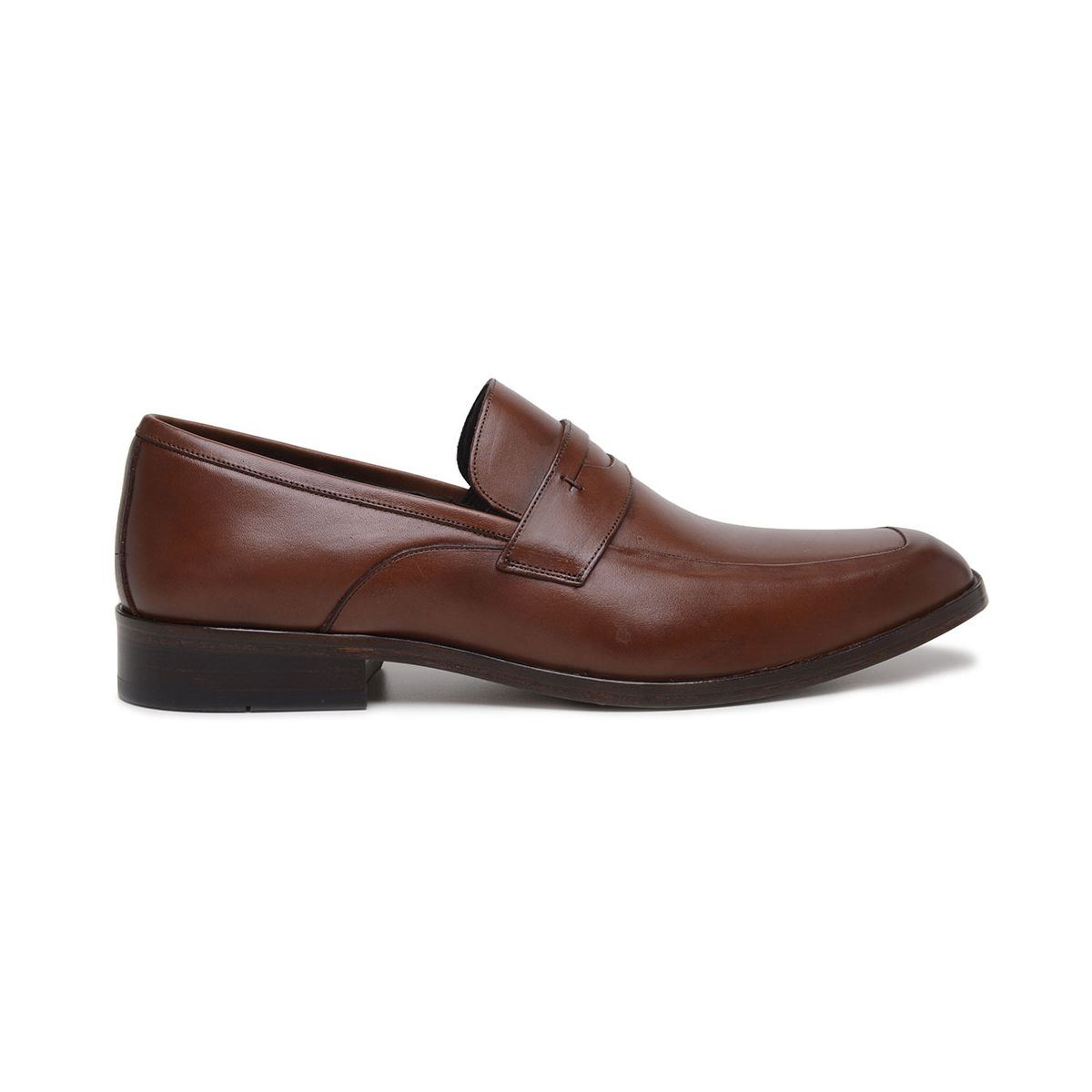 Mocassim Classic MATERA Whisky