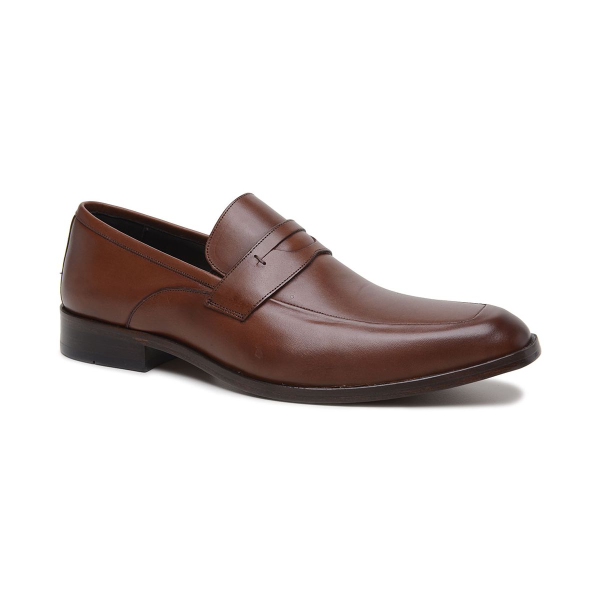 Mocassim Classic MATERA Whisky