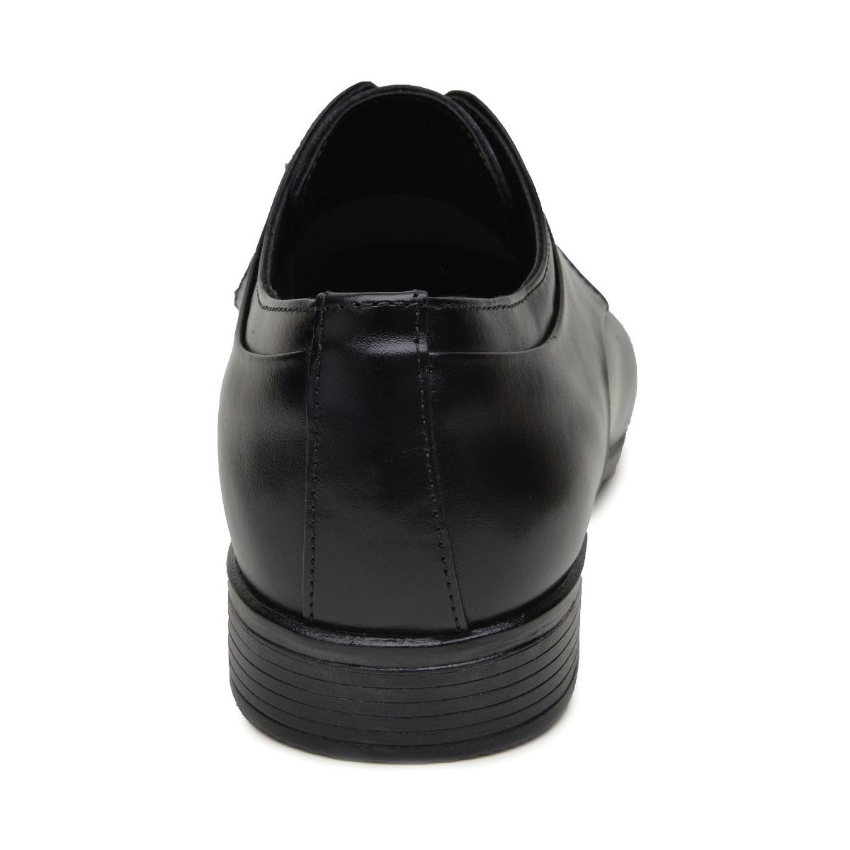 Sapatos Social Madri Preto