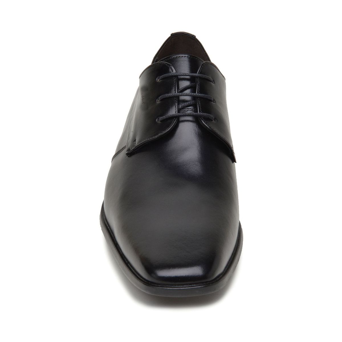 Sapatos Social Madri Preto