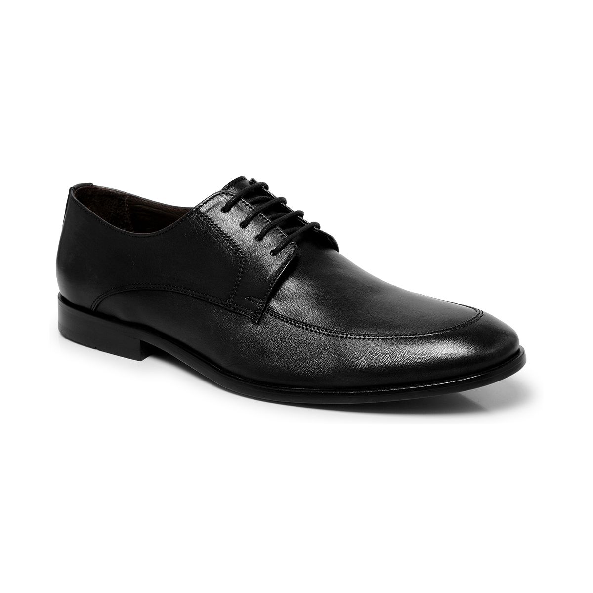 Sapatos Social Inglês Preto