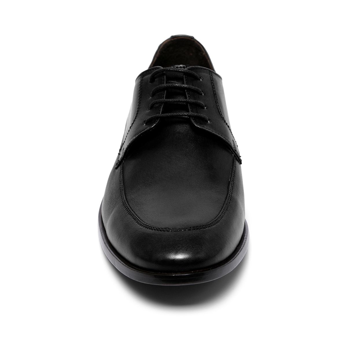 Sapatos Social Inglês Preto