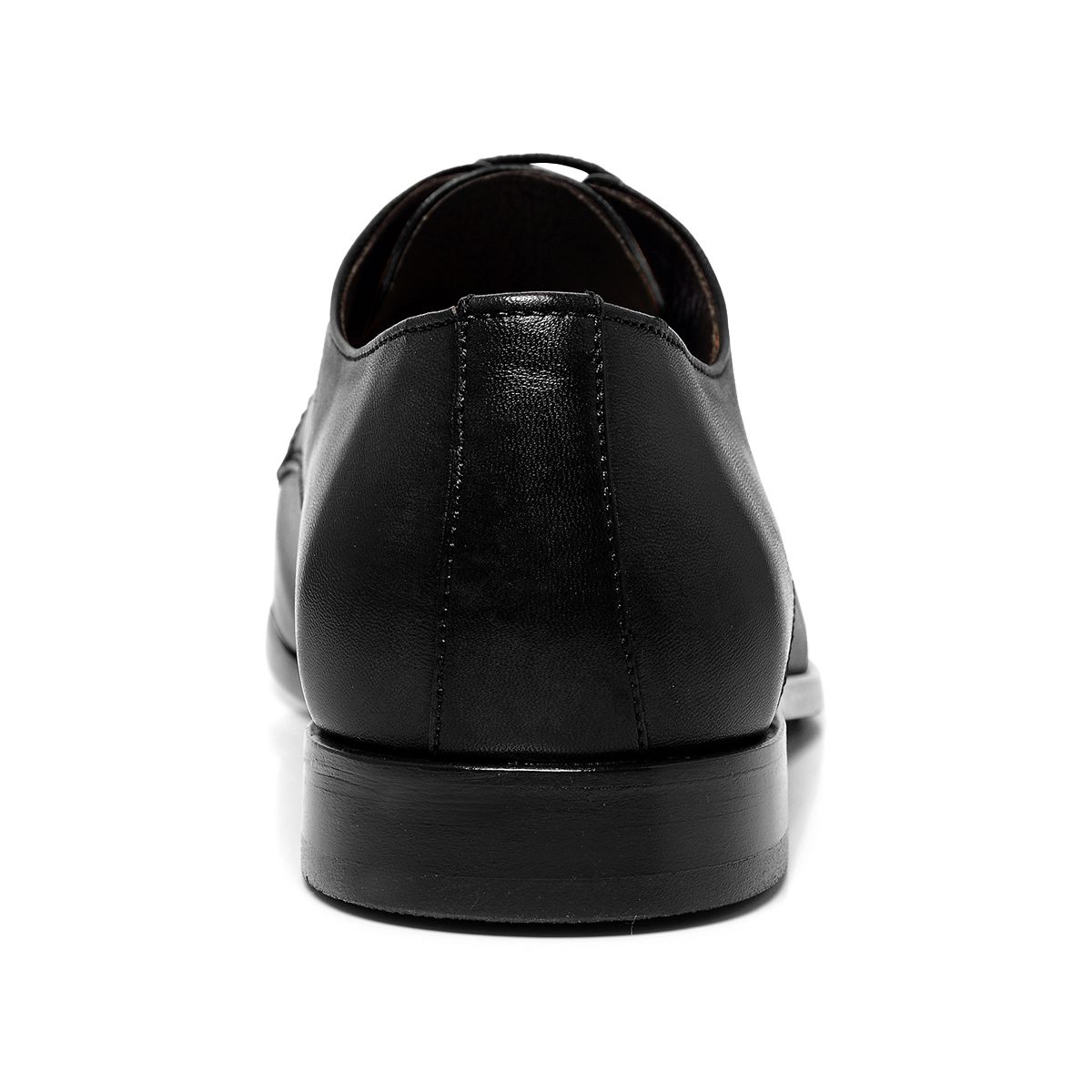 Sapatos Social Inglês Preto