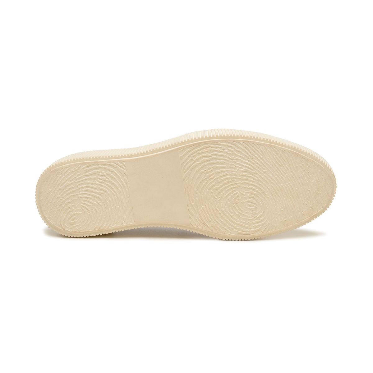 Kit Sapato Masculino Loafer Konna Whisky e Calçadeira