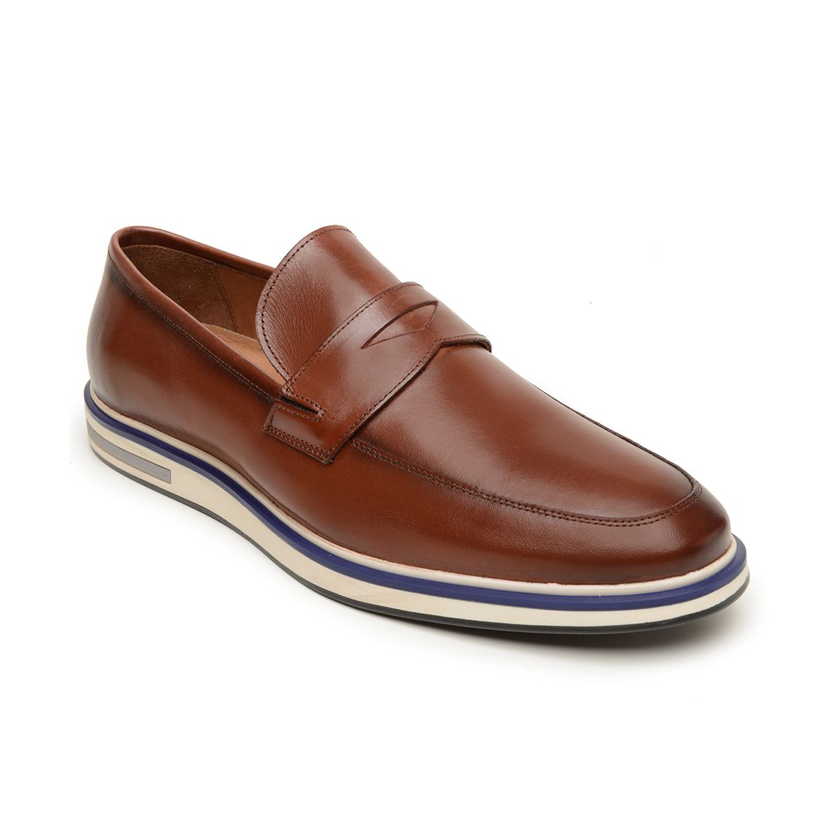 Sapatos casuais shop