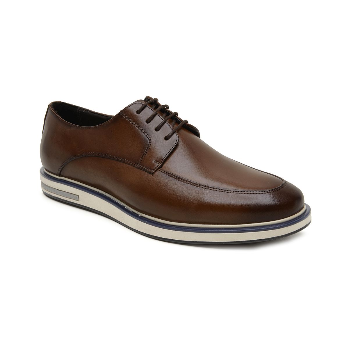 Sapatos casuais hotsell
