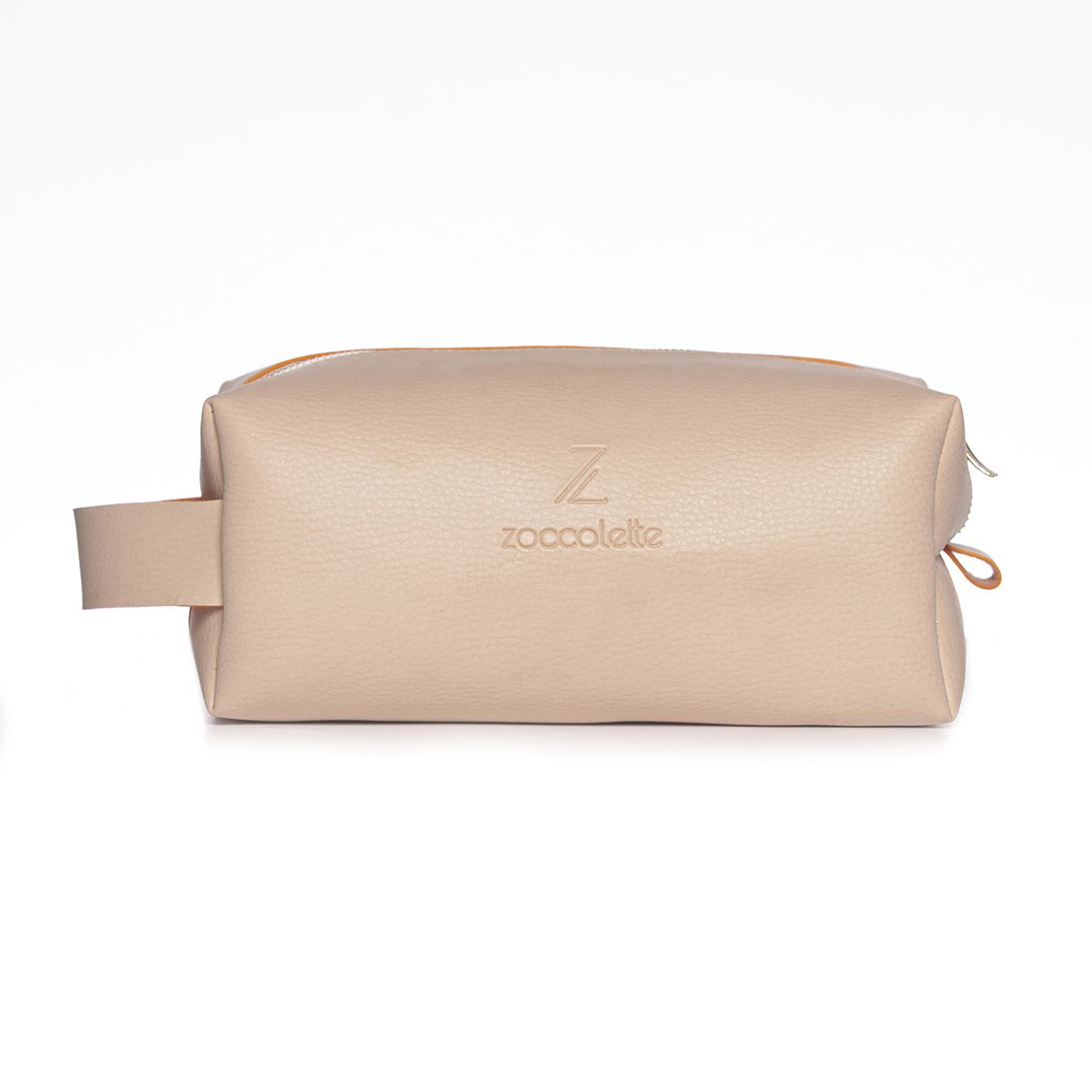 Necessaire Brinde Cores Variadas - ZOCCOLETTE