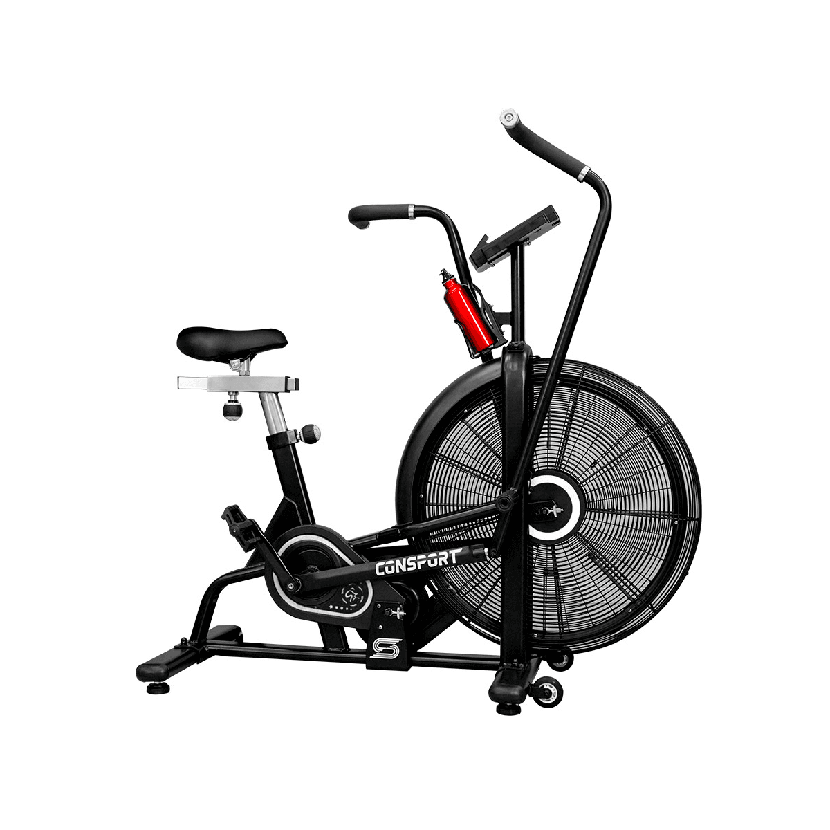Air Bike Profissional