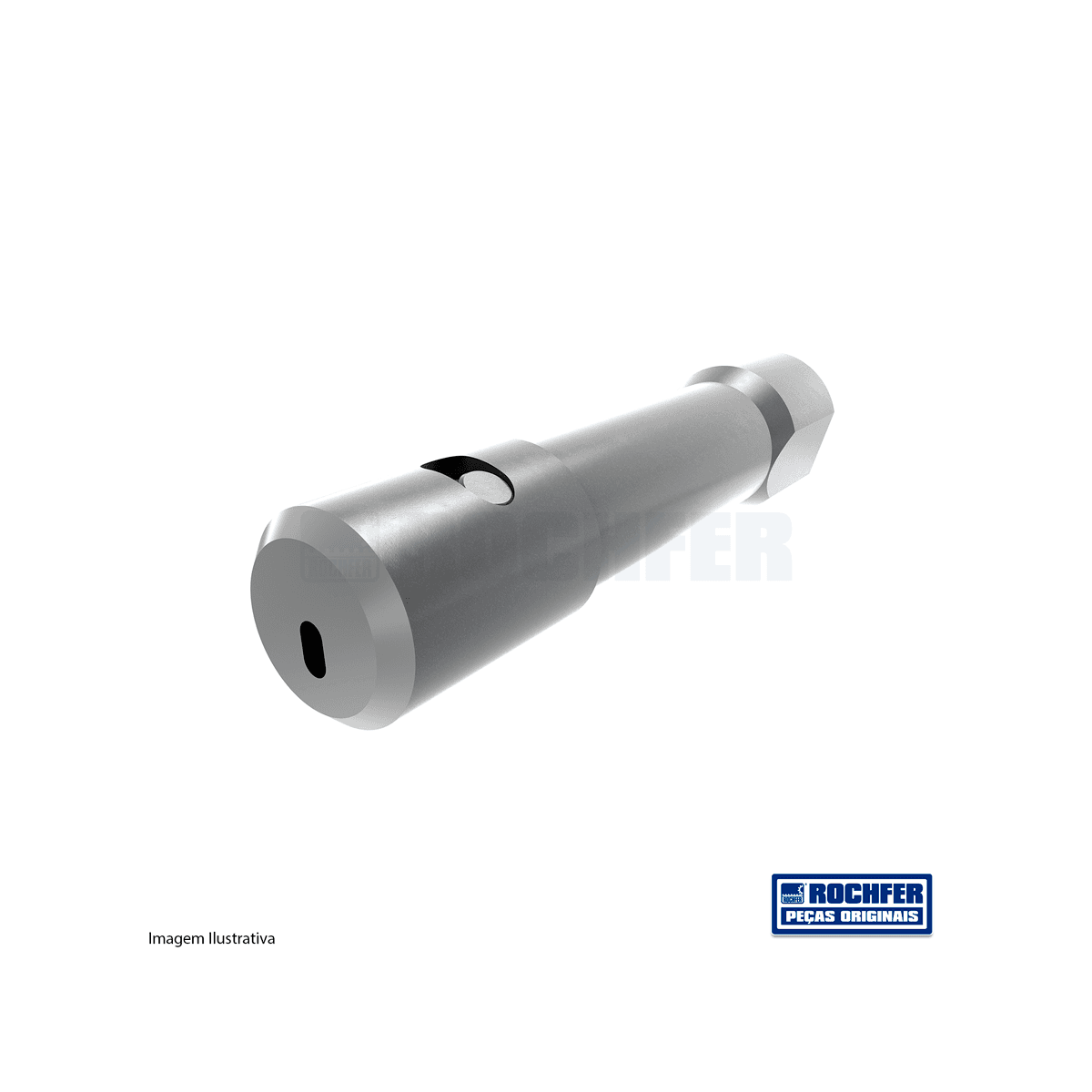 Esguicho Rochfer Jet 400