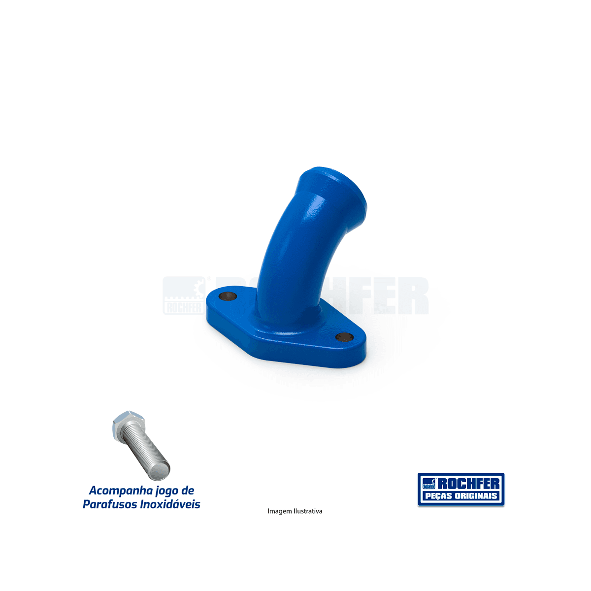 Curva A-ms/msg/msu