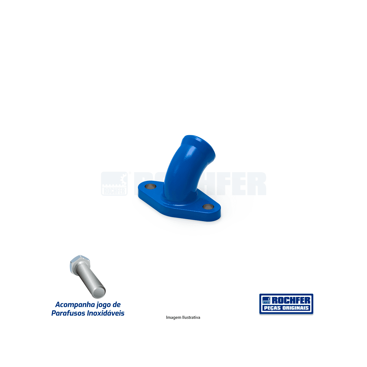 Curva M-ms/msg/msu