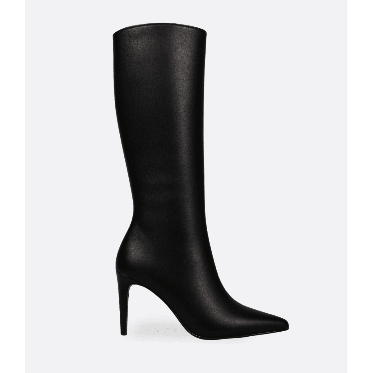 Bota Heloise Preta