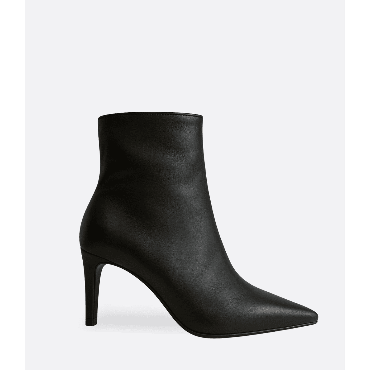 Bota Liz Preta