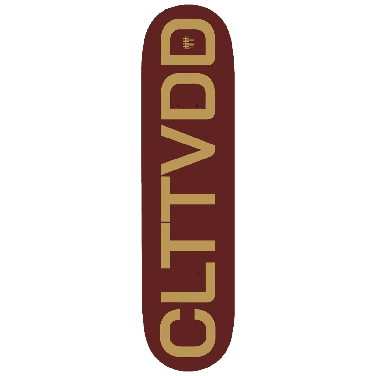 Shape Marfim Colletividade Surname Bordo