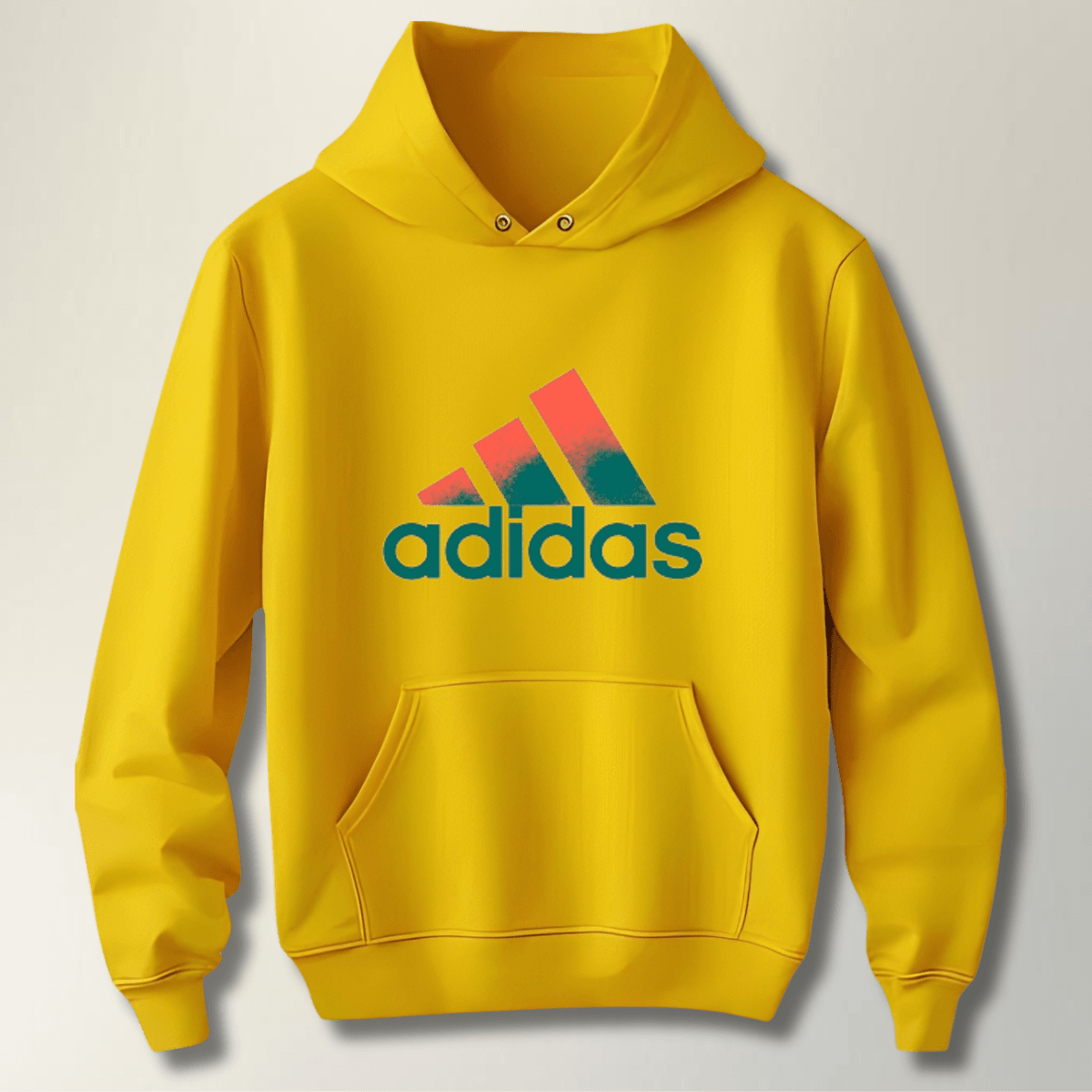 Moletom Adulto Estampa Com Estilo - WarmOut Confecções