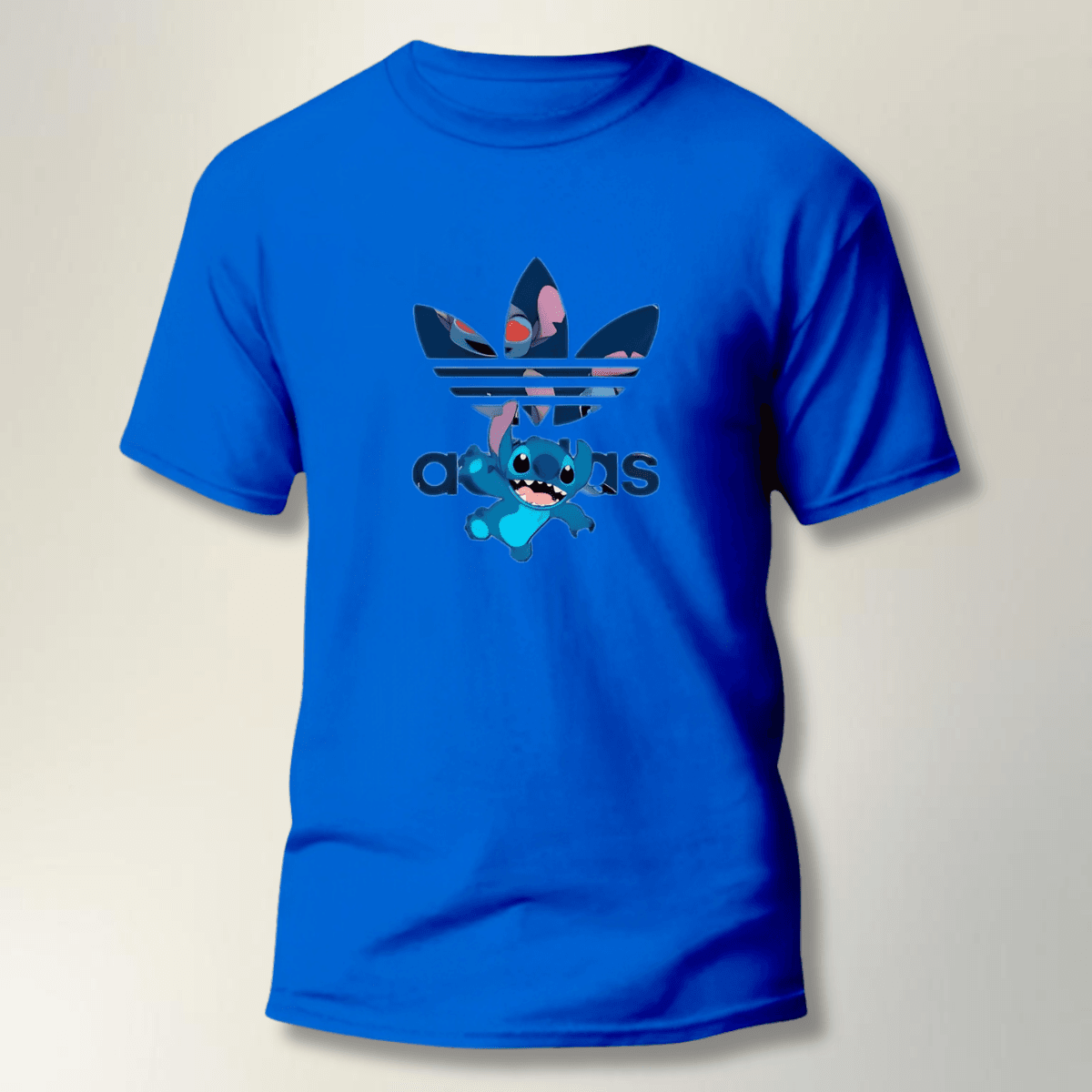 Camiseta Divertida Adulto Unisexx - WarmOut Confecções