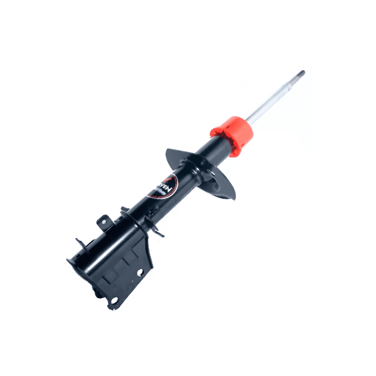 AMORTECEDOR DIANTEIRO Corven 34534G - Grupo Celinho Autopeças
