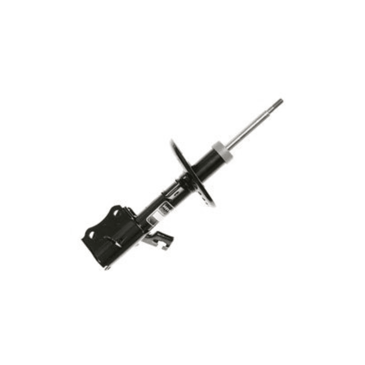AMORTECEDOR DIANTEIRO DIREITO Corven 34681G - Grupo Celinho Autopeças