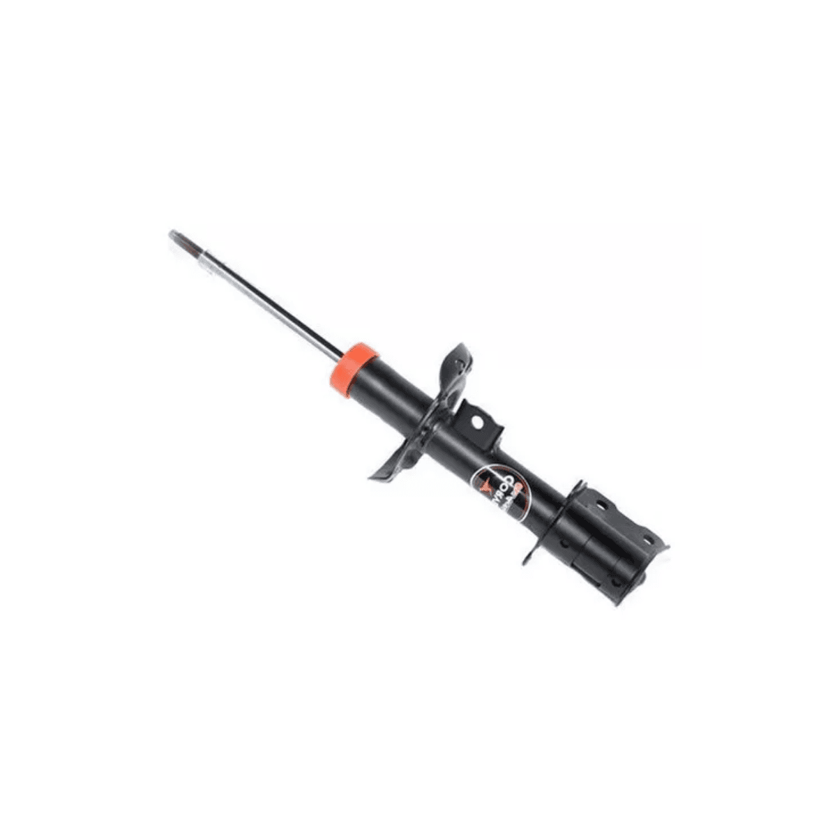 AMORTECEDOR DIANTEIRO Corven 34697G - Grupo Celinho Autopeças