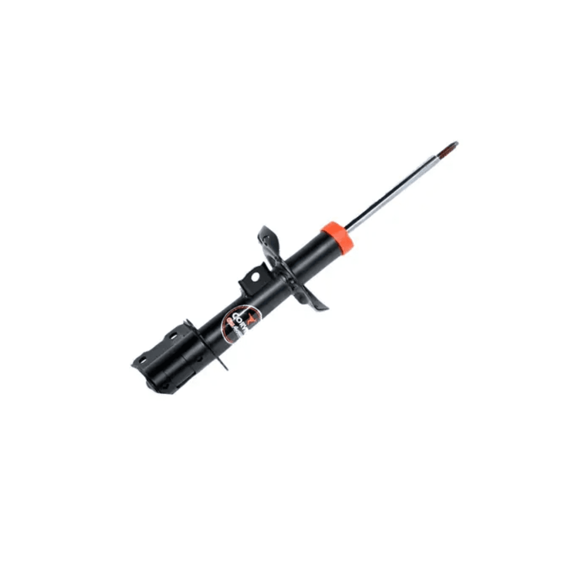 AMORTECEDOR DIANTEIRO DIREITO Corven 34698G - Grupo Celinho Autopeças