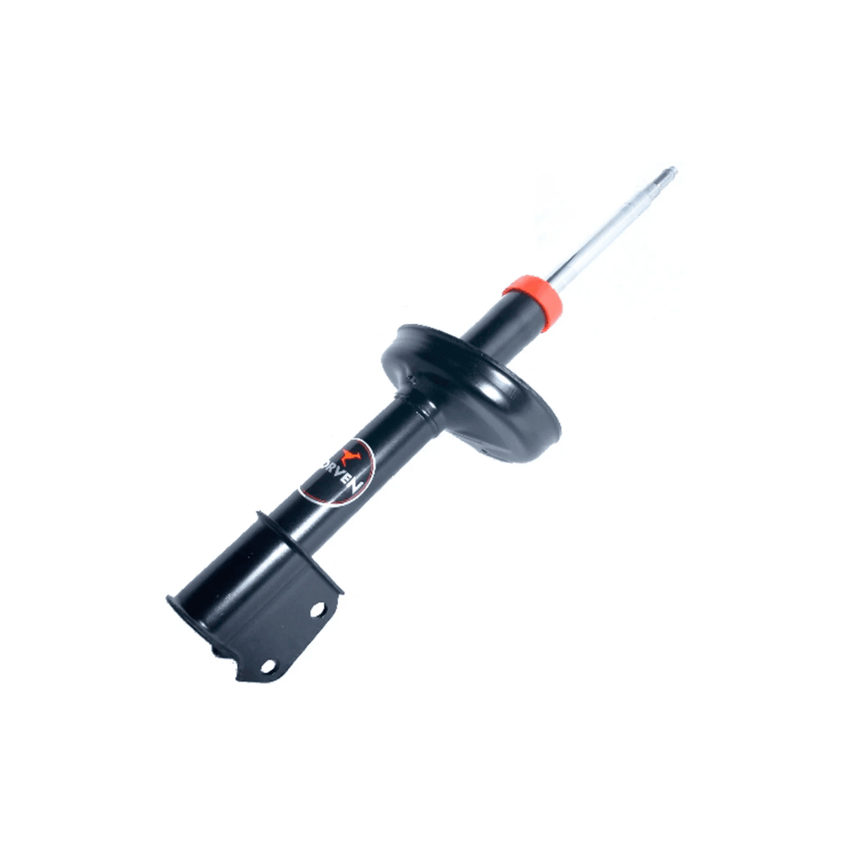 AMORTECEDOR DIANTEIRO Corven 34701G - Grupo Celinho Autopeças