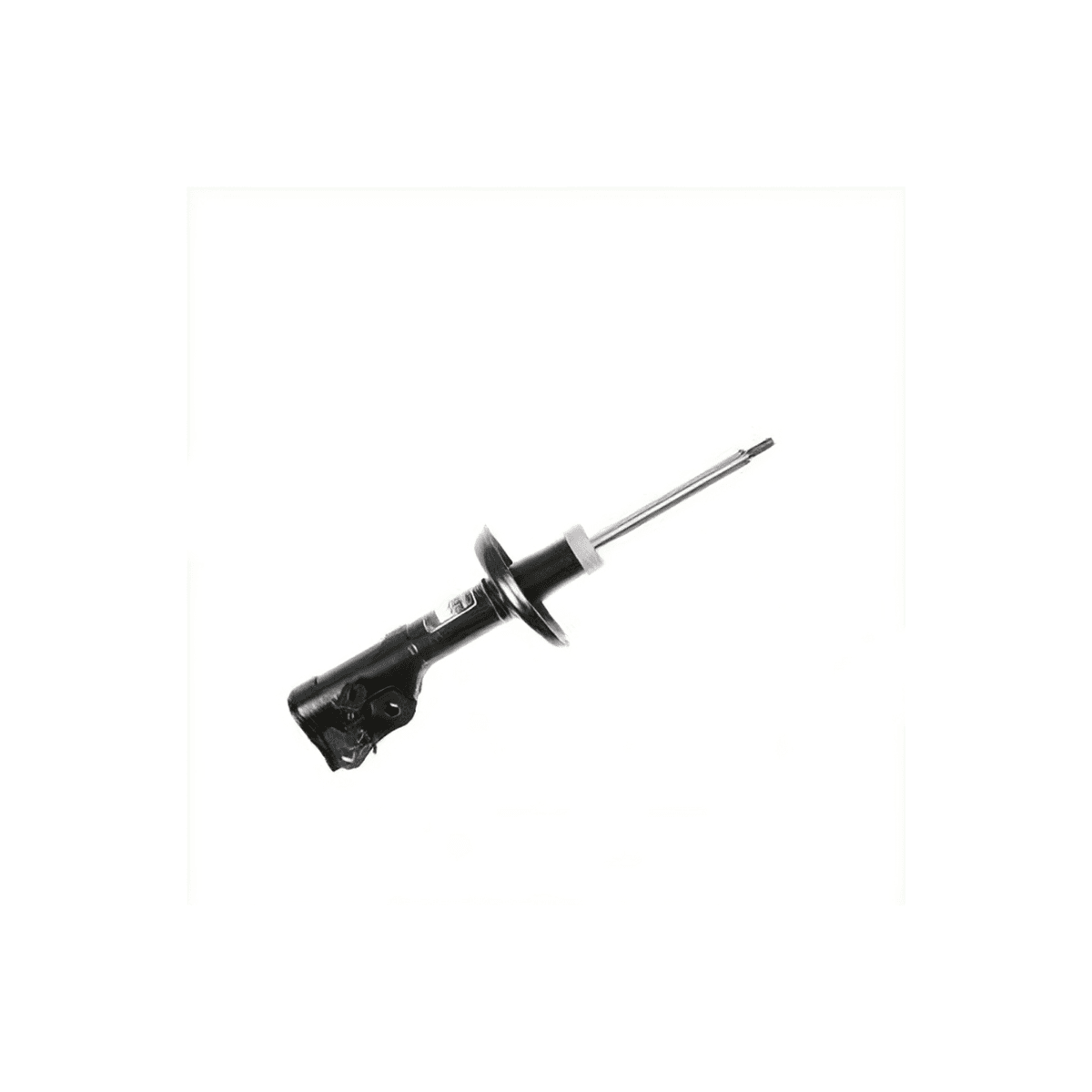 AMORTECEDOR DIANTEIRO DIREITO Corven 34750G - Grupo Celinho Autopeças