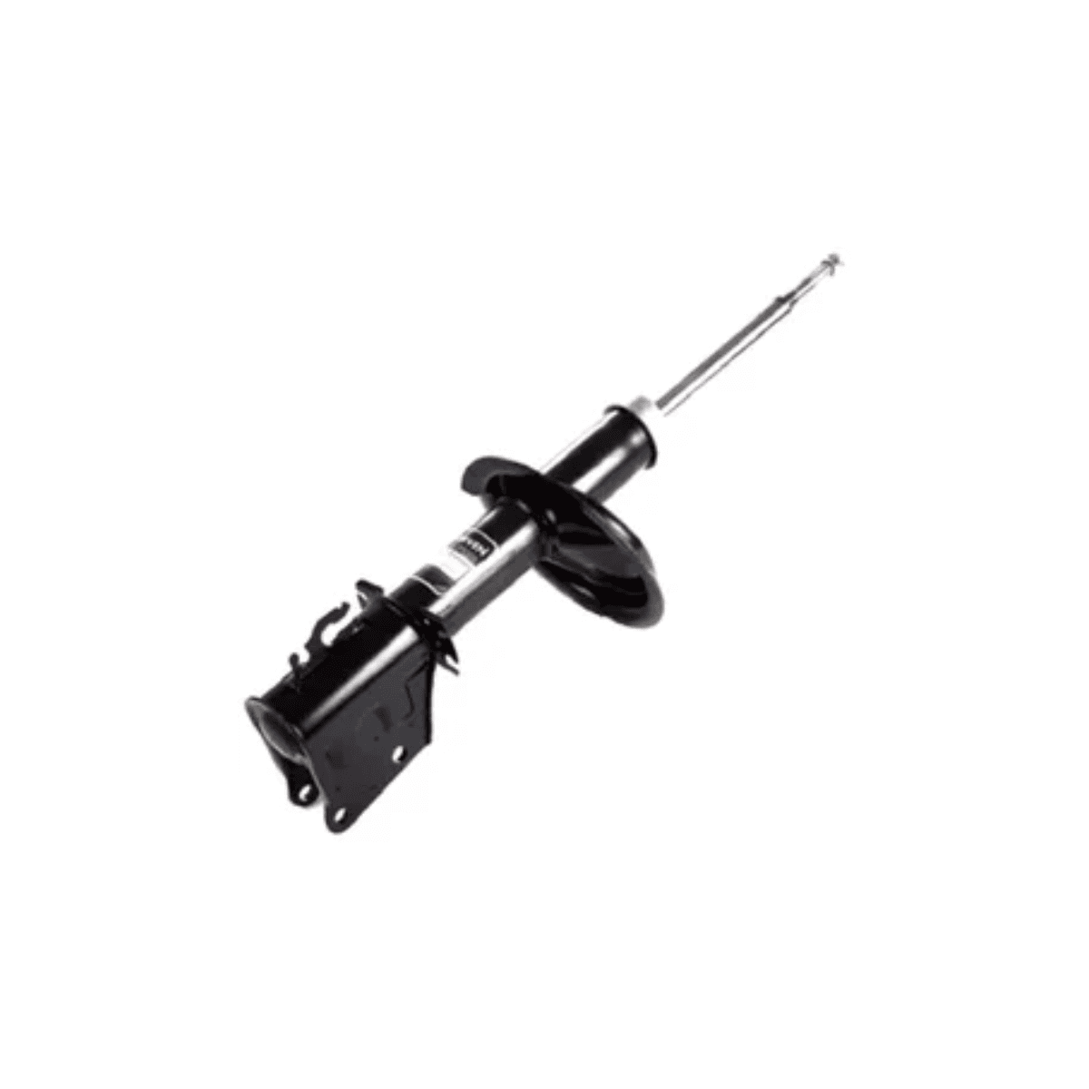 AMORTECEDOR DIANTEIRO Corven 35498G - Grupo Celinho Autopeças