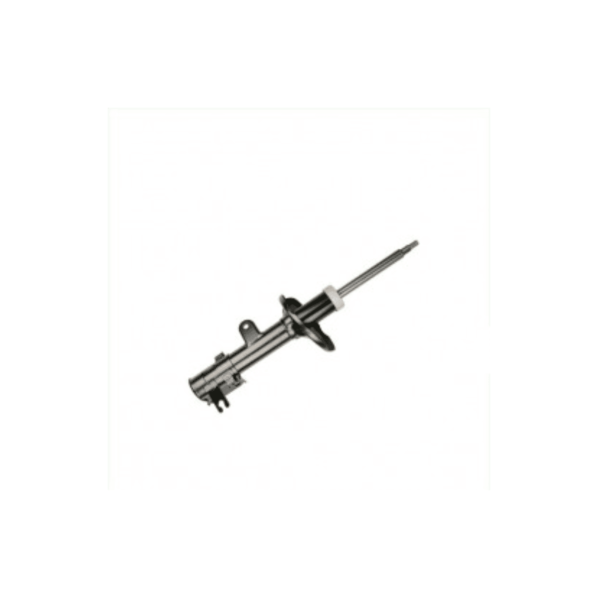 AMORTECEDOR DIANTEIRO ESQUERDO Corven 35839G - Grupo Celinho Autopeças