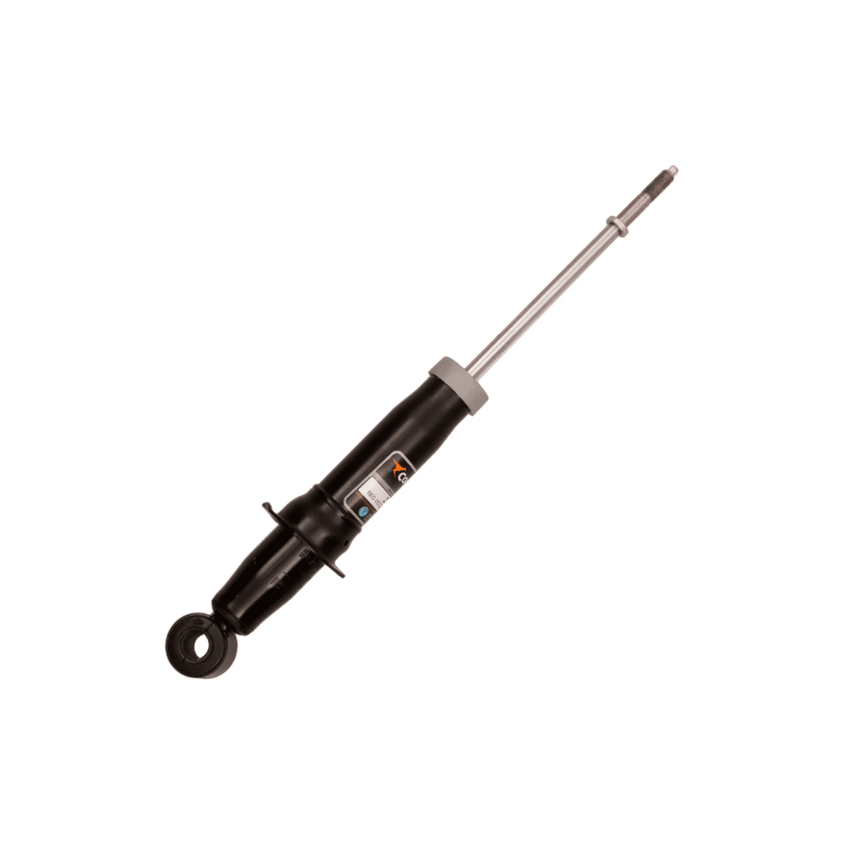 AMORTECEDOR TRASEIRO Corven 44485G - Grupo Celinho Autopeças