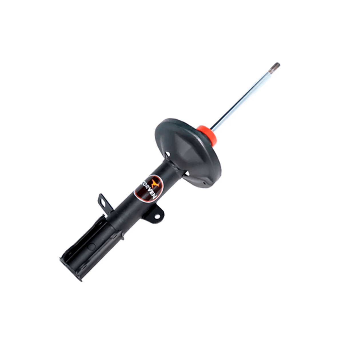 AMORTECEDOR TRASEIRO Corven 44935G - Grupo Celinho Autopeças