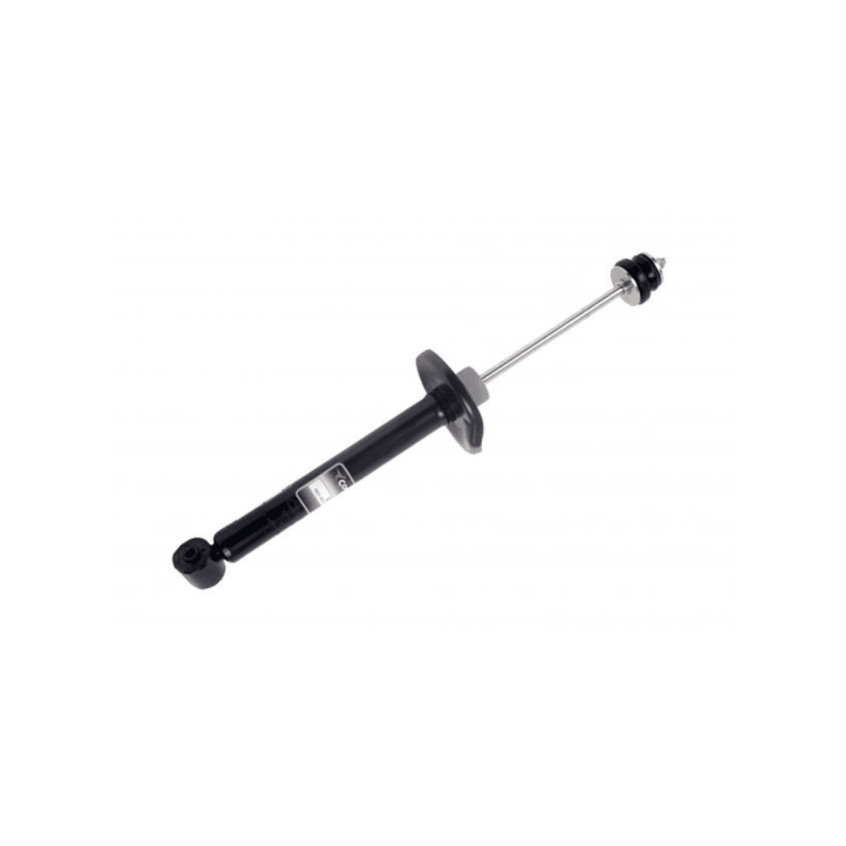 AMORTECEDOR TRASEIRO Corven 44948G - Grupo Celinho Autopeças