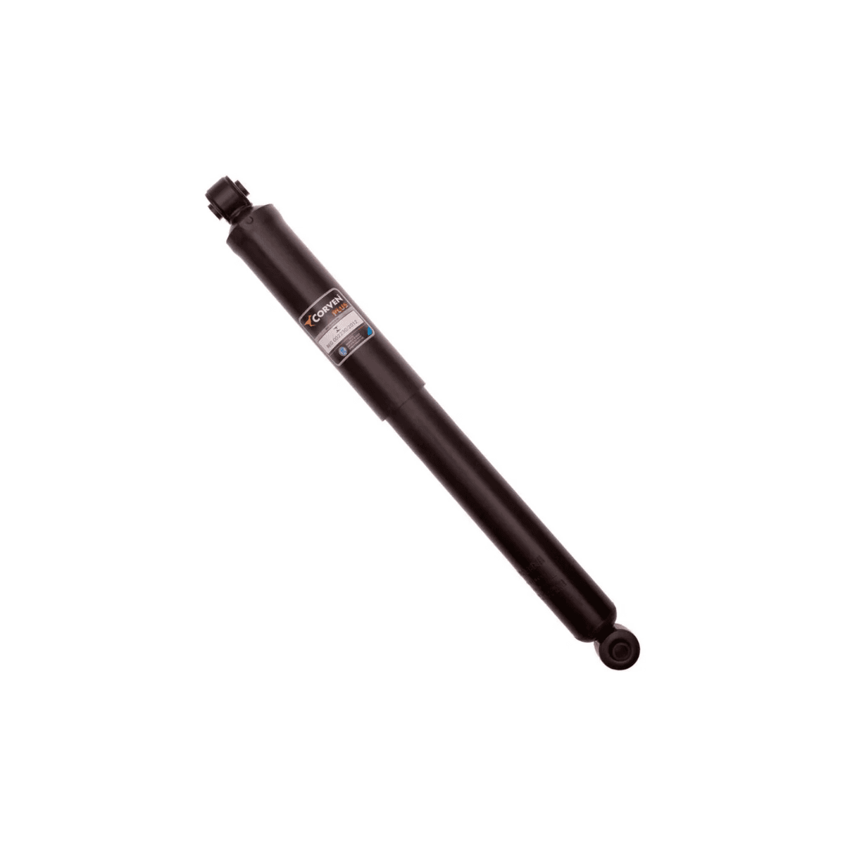 AMORTECEDOR TRASEIRO Corven 62460G - Grupo Celinho Autopeças