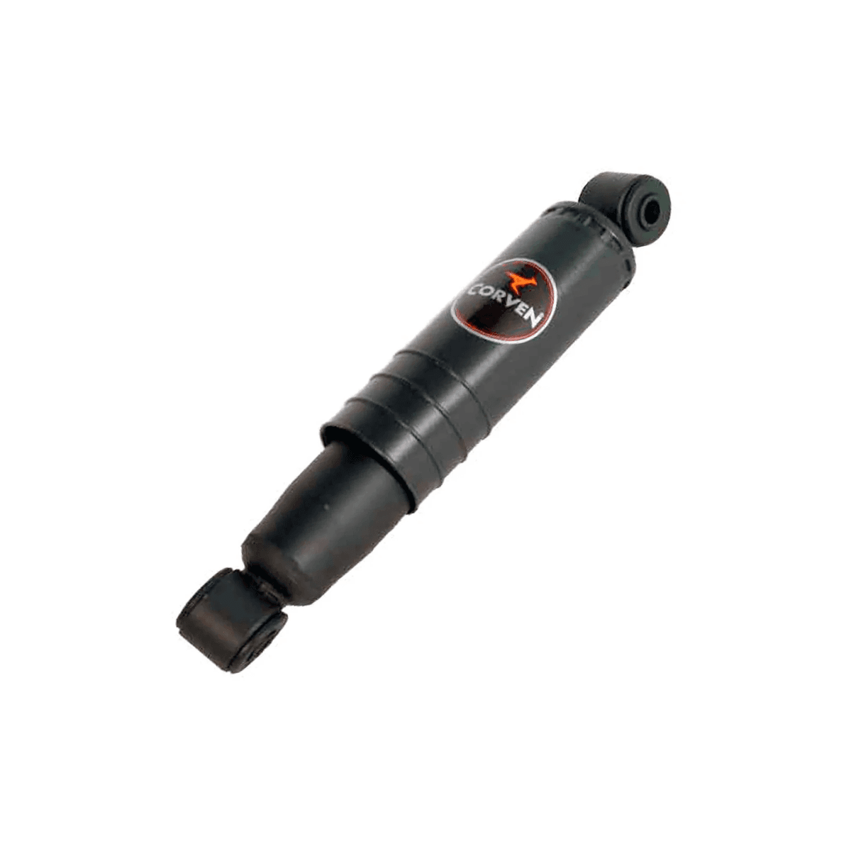 AMORTECEDOR TRASEIRO Corven 62845G - Grupo Celinho Autopeças