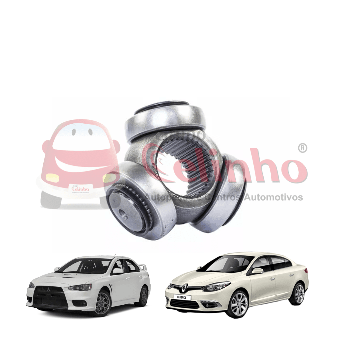 タイノシン Tênis Mizuno Wave Tenjin 3 - Prata | Netshoes