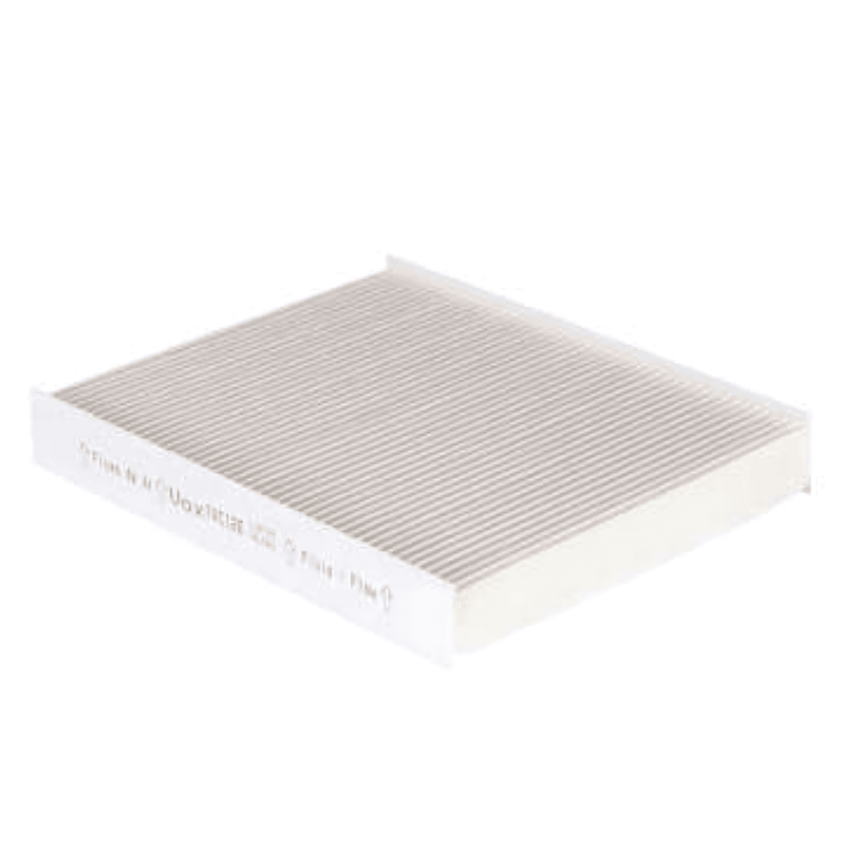 Filtro Ar Condicionado VOX Filters FAC 126 General... - Grupo Celinho Autopeças