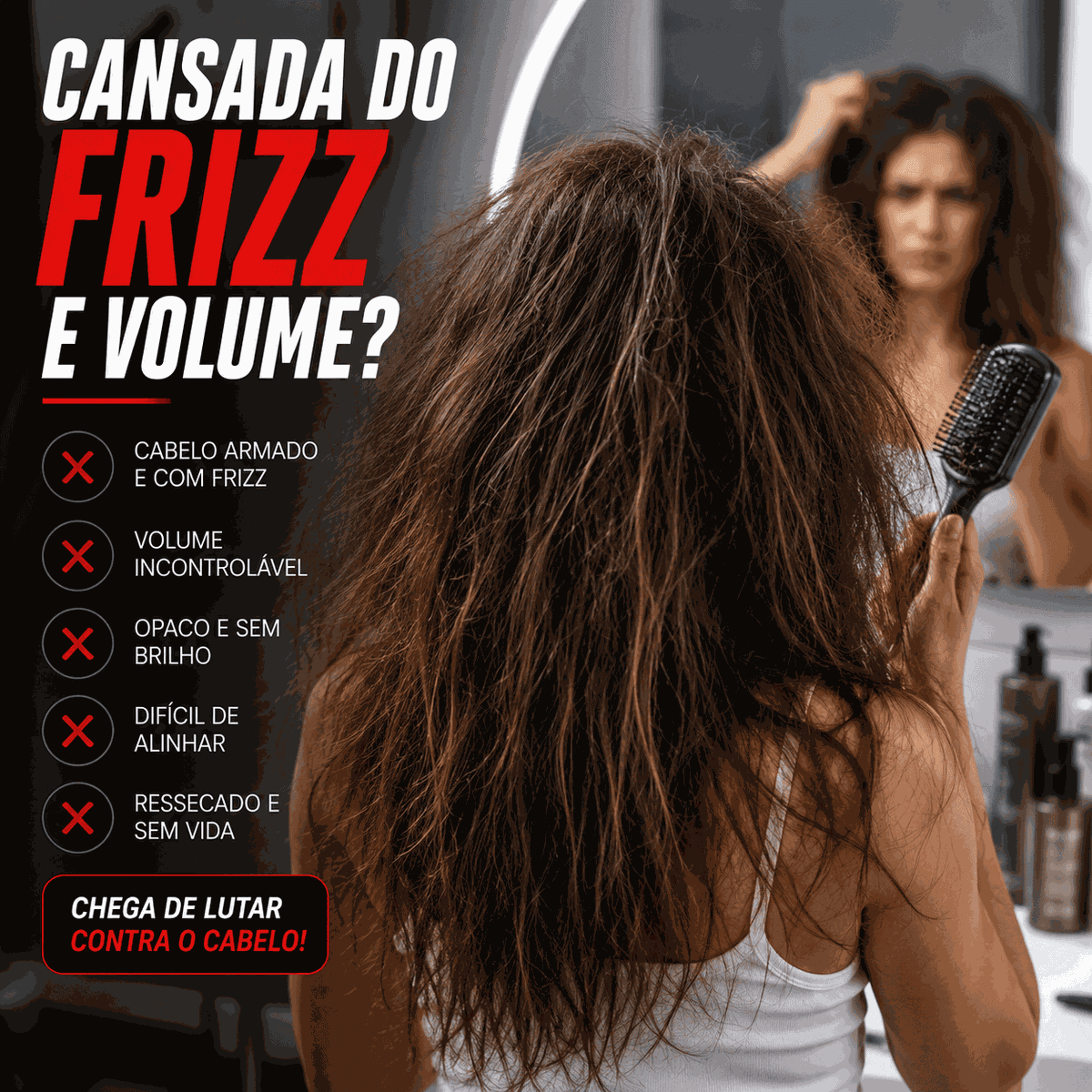 Redutor de Volume RN Duetto Professional 1000ml
