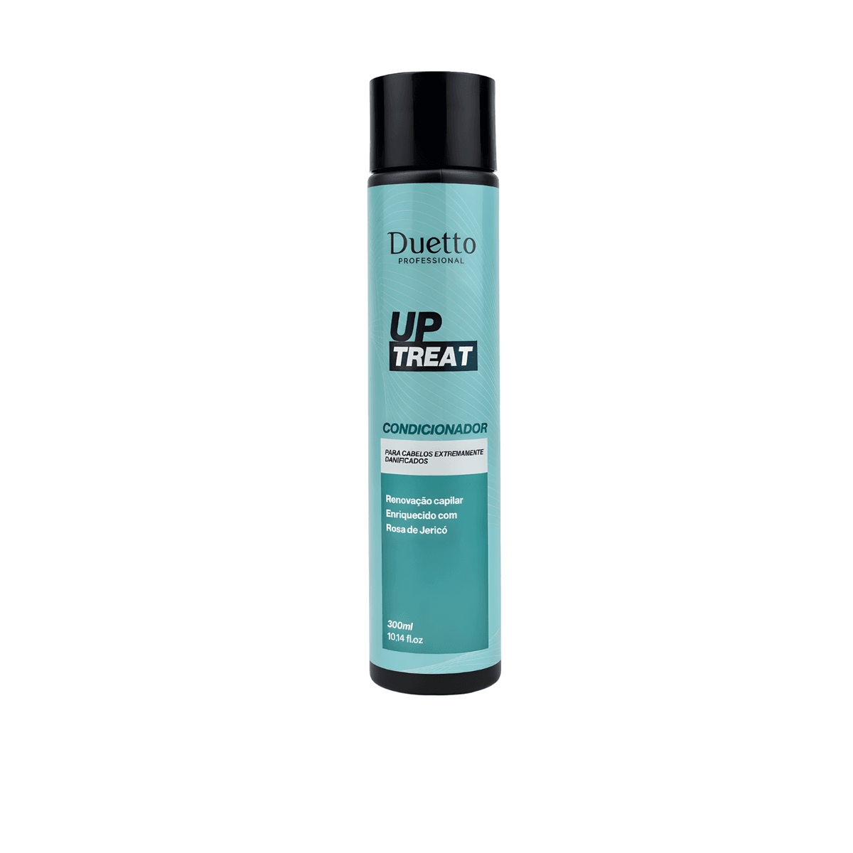Máscara Condicionante Up Treat Duetto 300ml 