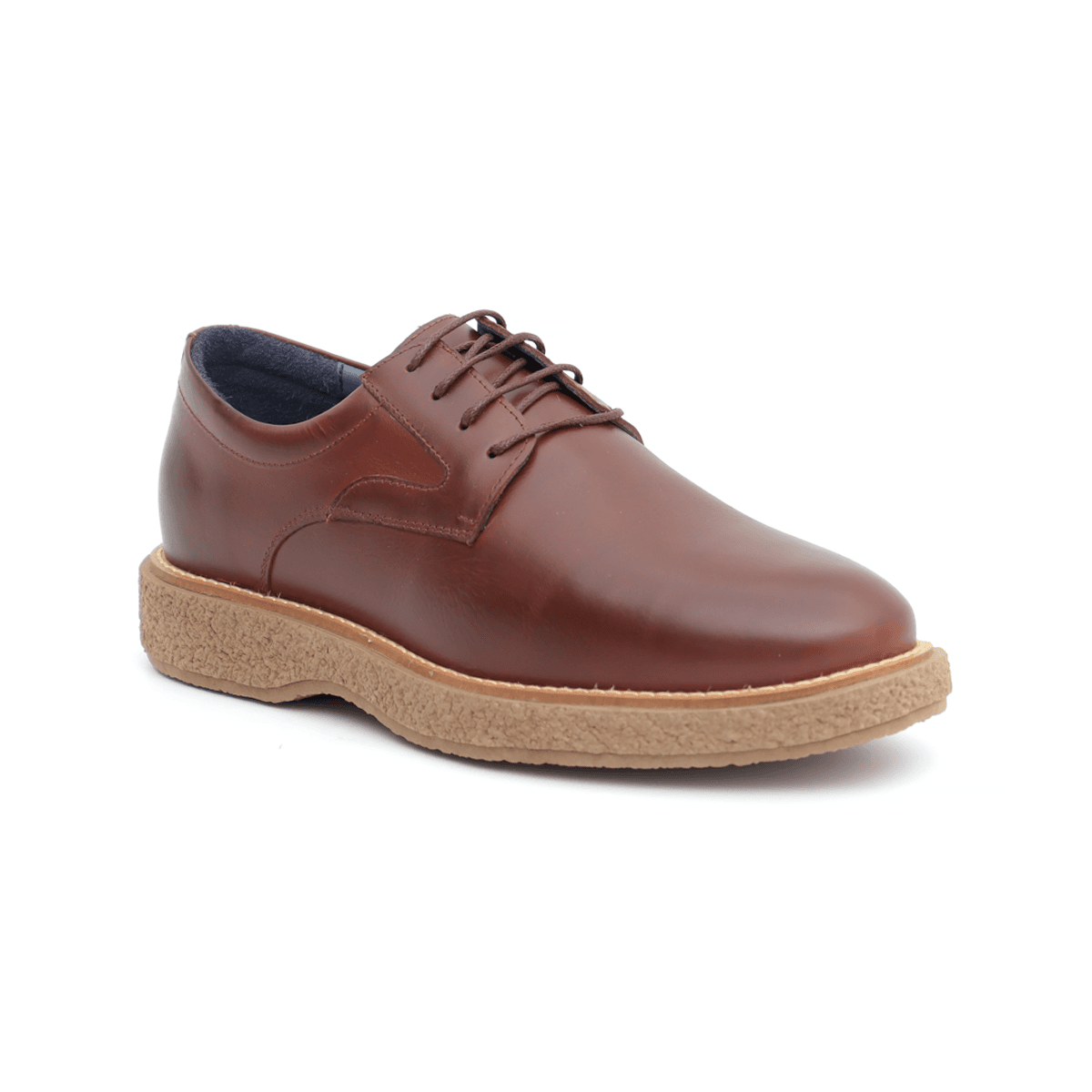 Tenis Casual Confort Mouro Las Vegas - Mr. Light | Oficial®