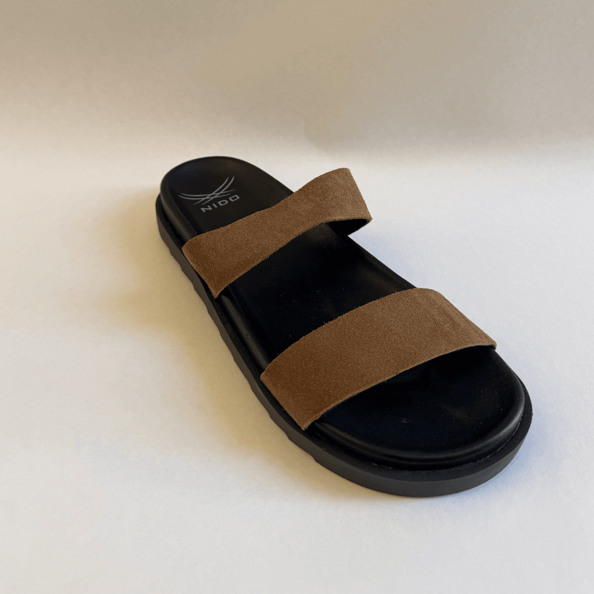 Nido Vega Cappuccino 