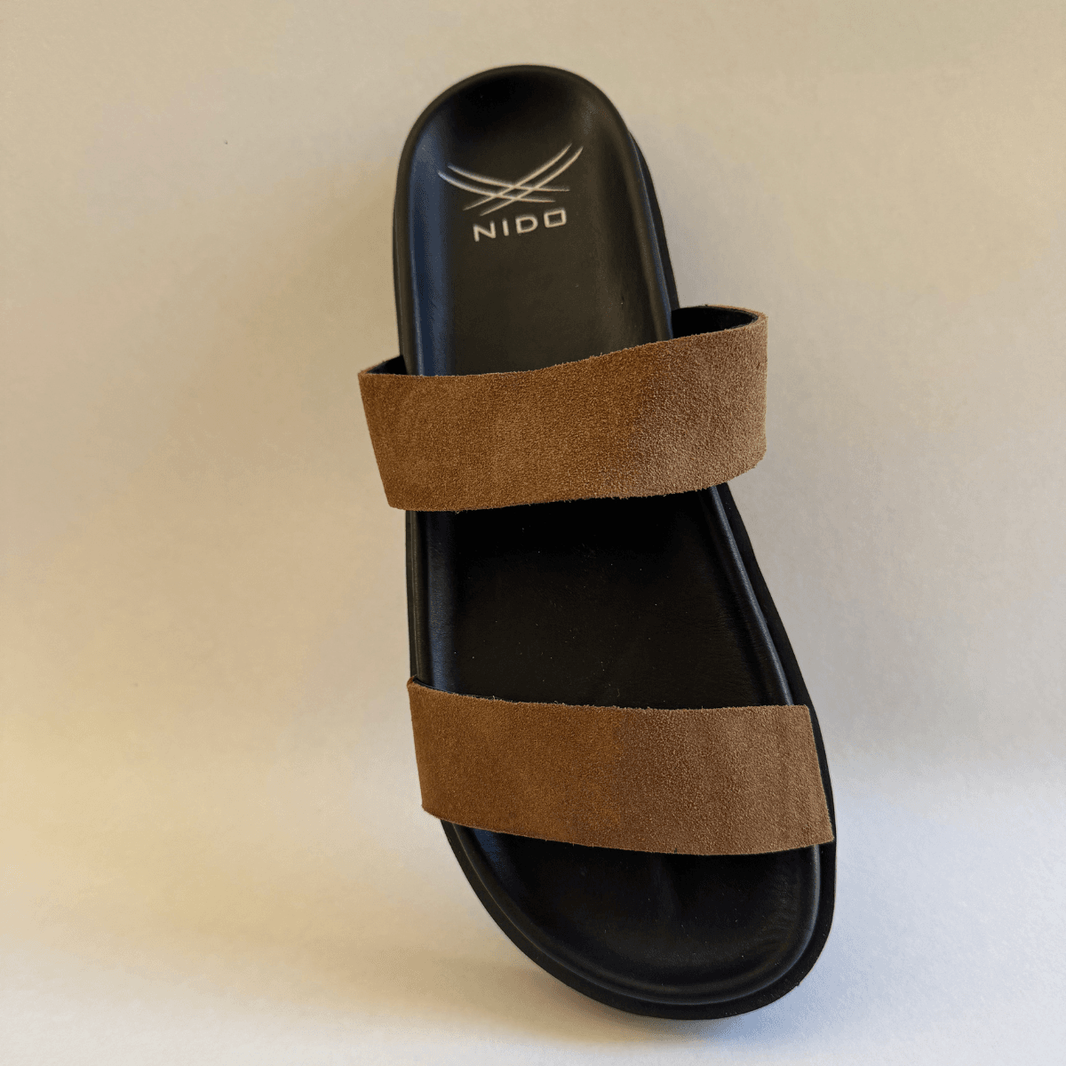 Nido Vega Cappuccino 