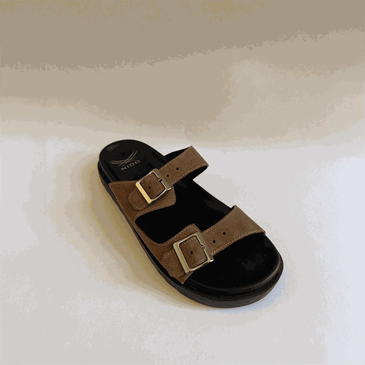 Nido Icon Cappuccino