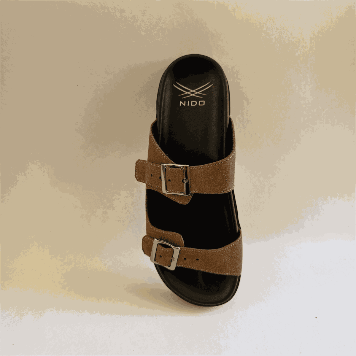 Nido Icon Cappuccino