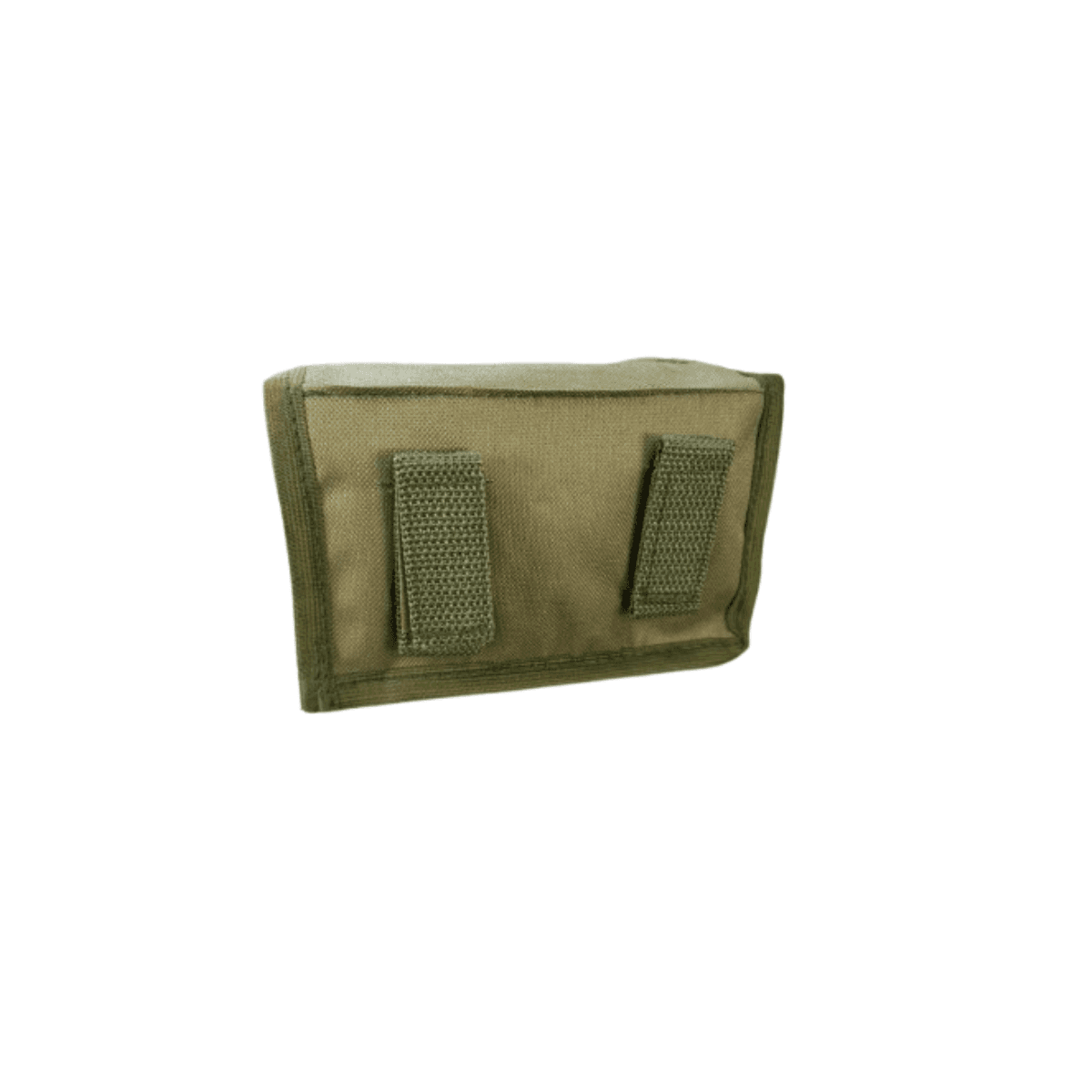 Porta Curativo VO - 482 - SHOPPINGMILITAR